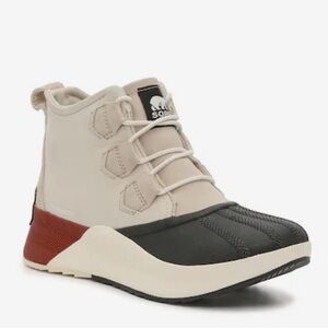 SOREL Out N About III Duck Boot